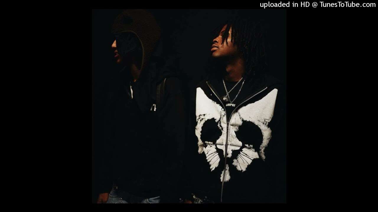 sgpwes & slump6s - wassup