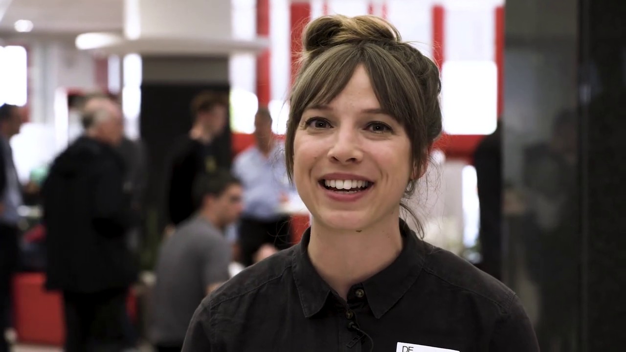 Rückblick auf die Hermle Hausausstellung 2019 / Review of the Hermle open house 2019