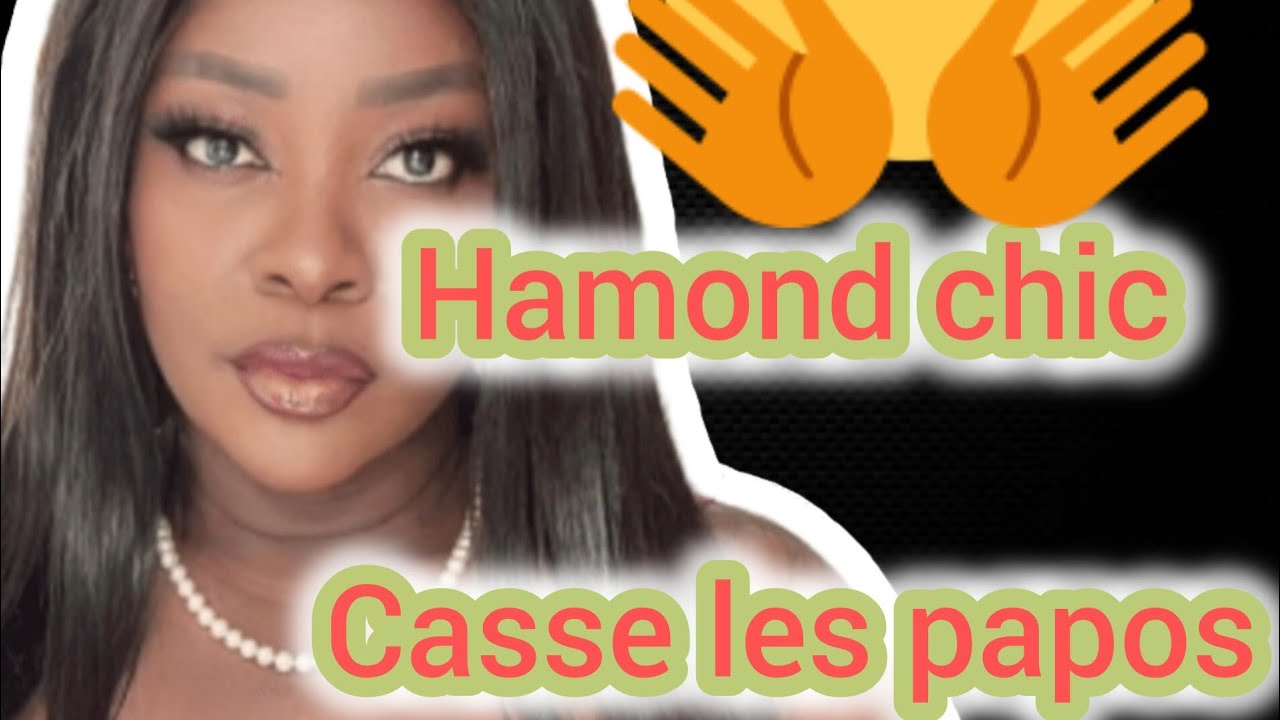 Il faut fair le bon choix pour vivre heureux dans son foyer