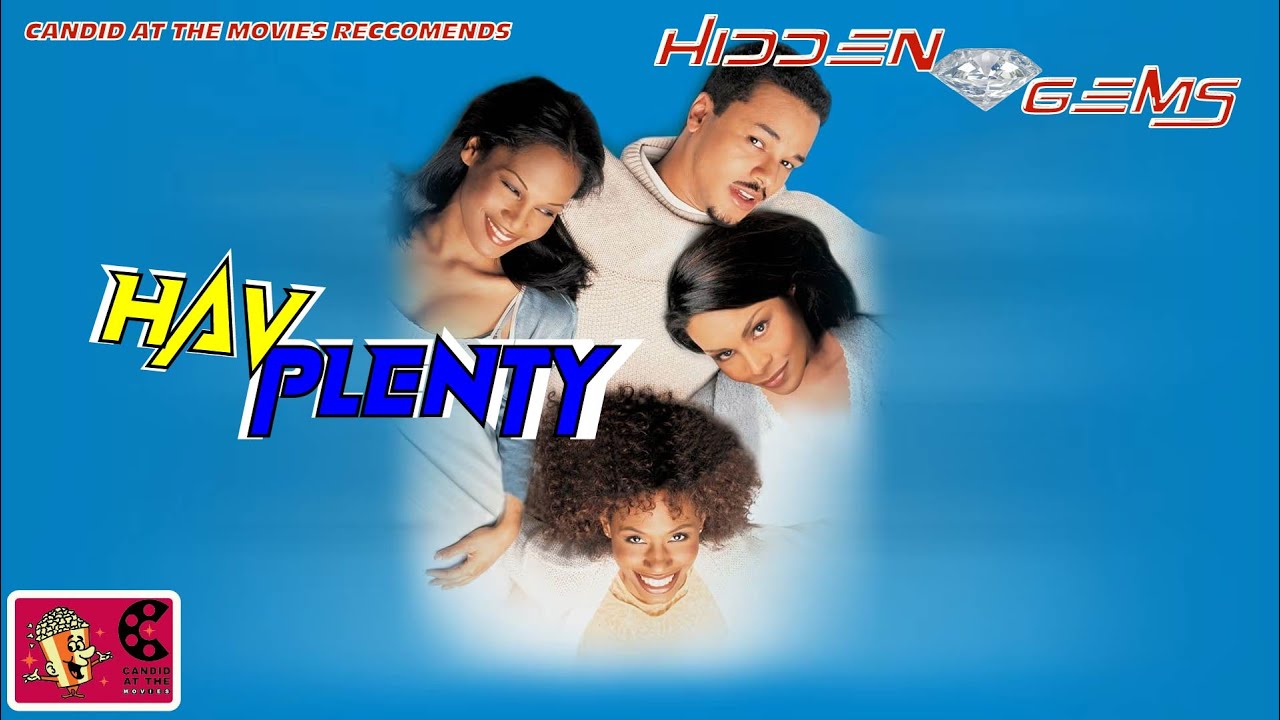 Hidden Gems 💎 Hav Plenty (1997)