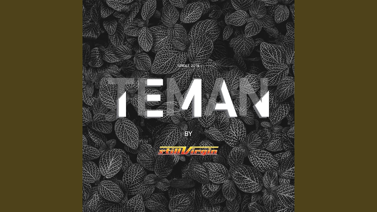 Teman