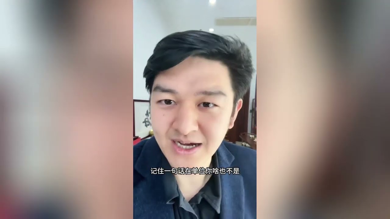 失业时代来临了吗？
