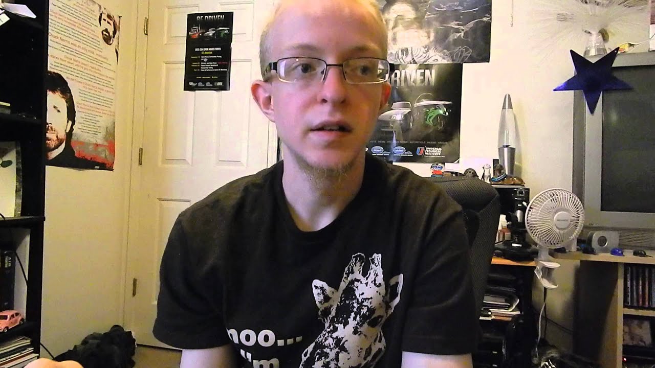 UTI Video