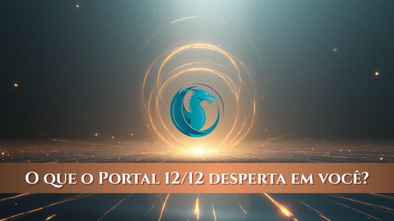Como a energia no Portal 12/12 impacta sua vida?