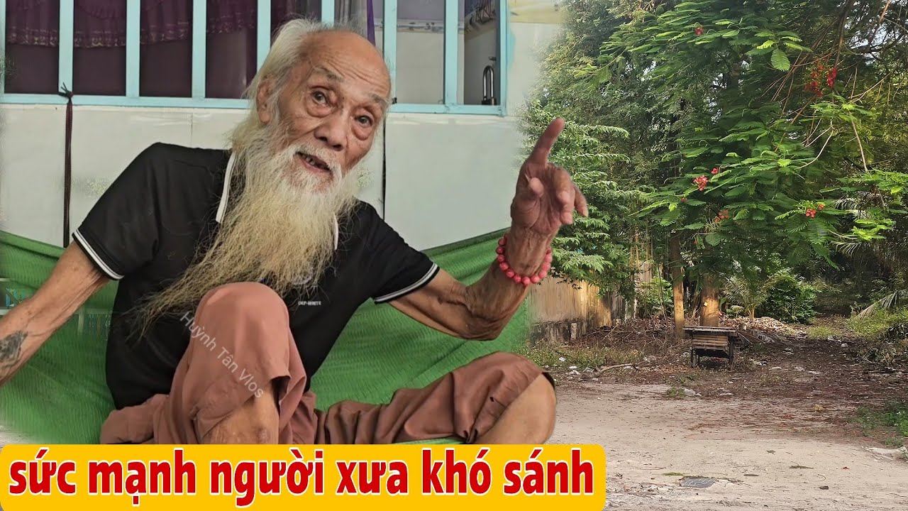Tổng Hợp Thầy Rắn Ông Tư Đền Kể Chuyện Rắn Hổ Mây Lưỡi Tầm Sét Và Truyện Gặp Người Xưa 