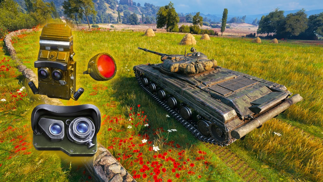 27 Minutes of Invincible LT-432 Destroying Everything