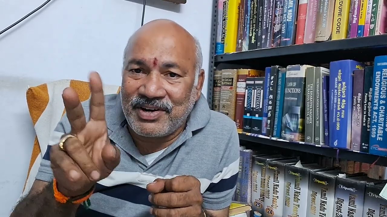 Sec 21Hindu Adoption and Maintenance Act 1956 Widow can get maintanence from father in law's estate 