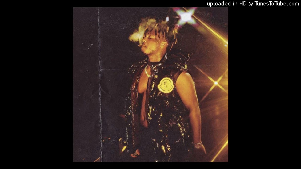 |FREE| JUICE WRLD TYPE BEAT 