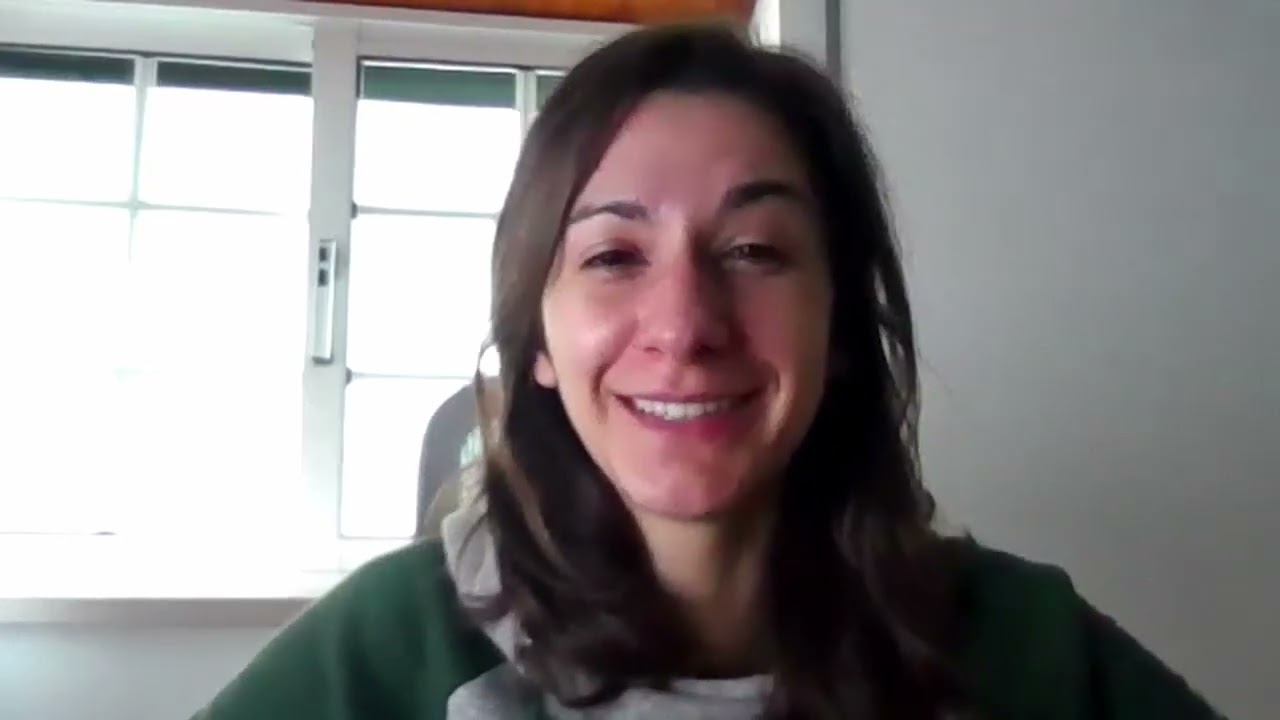 Testemunho Marta Semi&atilde;o - Aluna turma 7 Simplificando Excel
