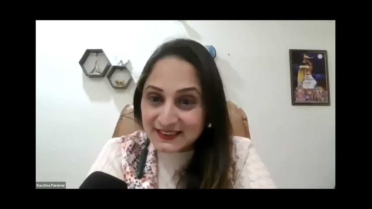 EFT Tapping & Free Attunement Session (19th Jan,2026)