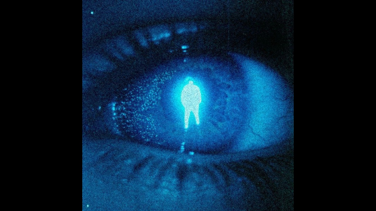 [Free] Lucki Type Beat - ''icy''