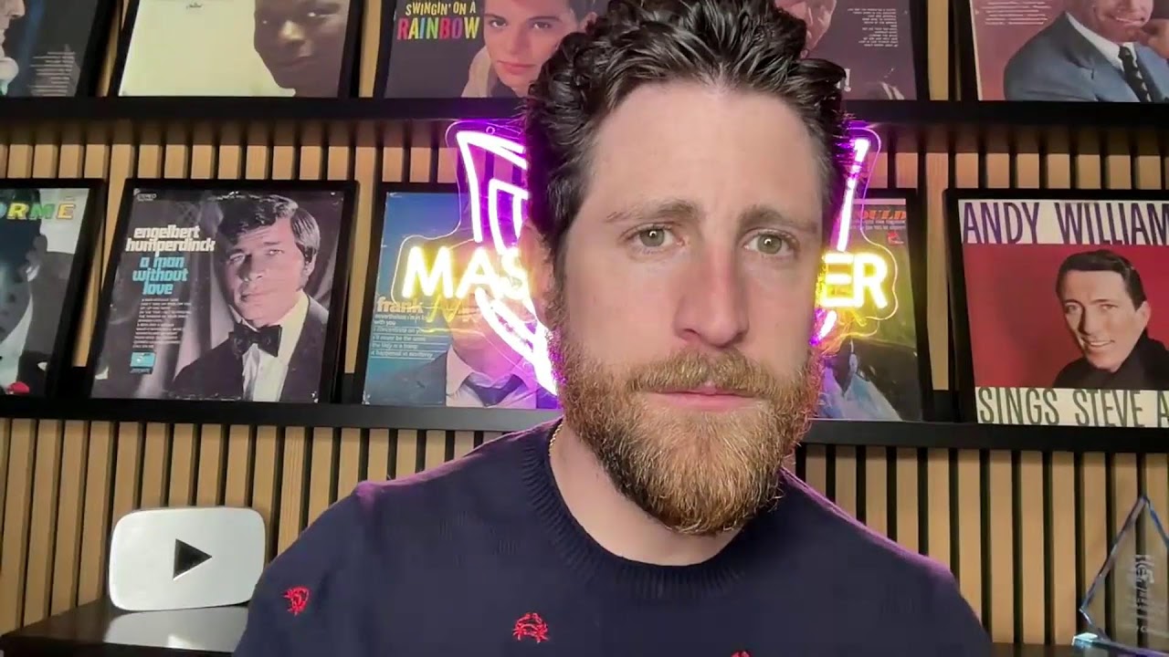 Masked Singer Spice Girls Night Preview