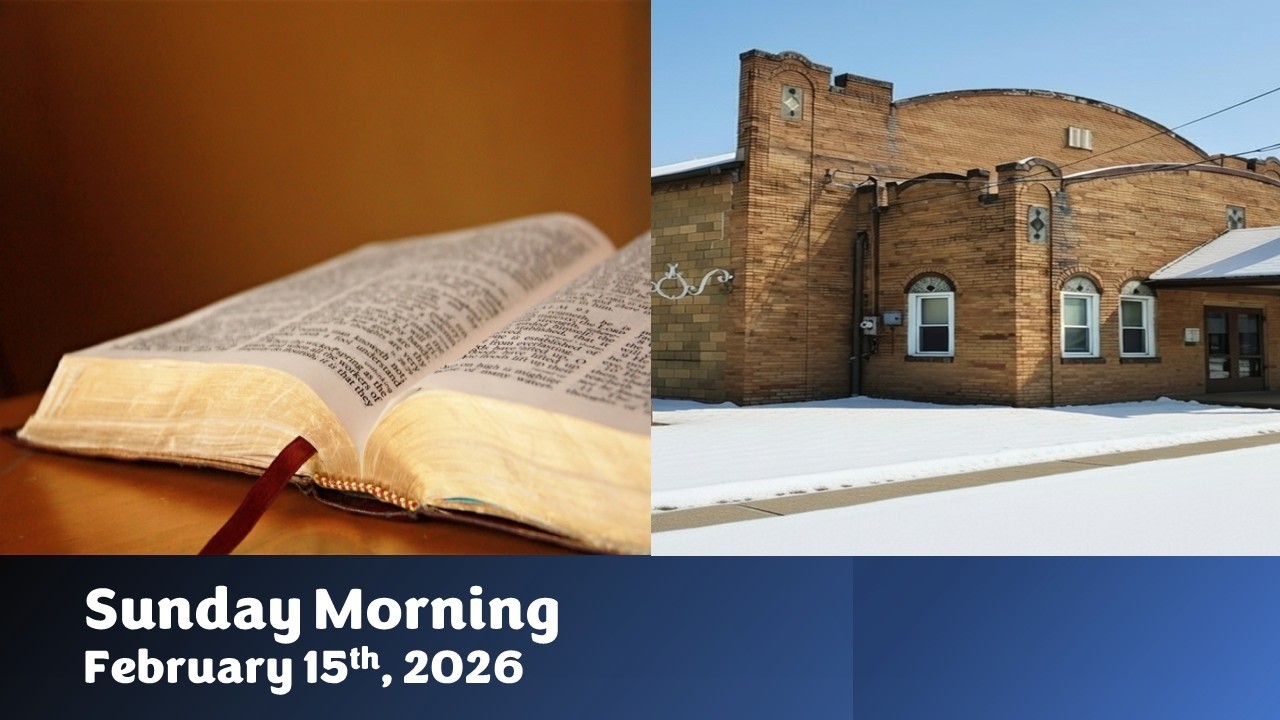 Pressing On Towards The Prize: Living As Heaven’s Citizens On Earth Philippians 3:17-19 (Part One)