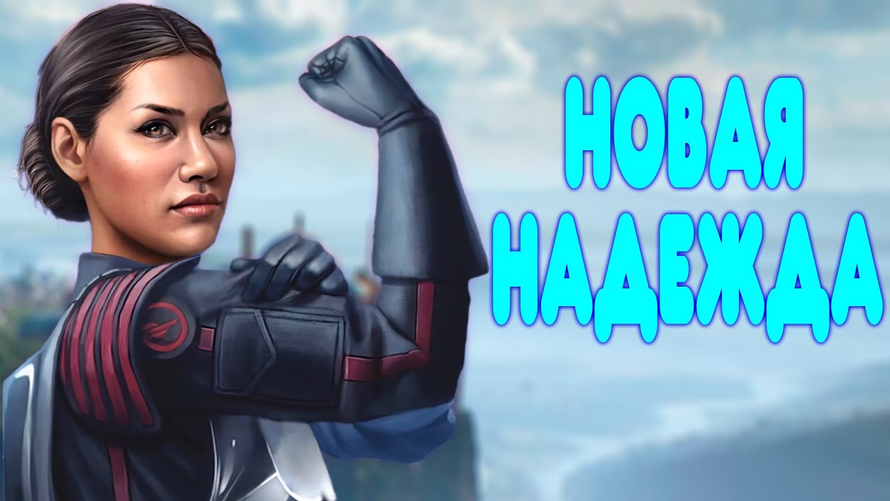 БАЛДЕЖНОЕ ПРОХОЖДЕНИЕ Star Wars: Battlefront II