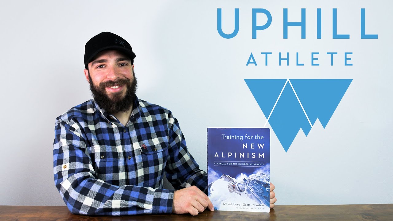 Uphill Athlete - ein Erfahrungsbericht | Tutorial / How To | Vlog No. 66