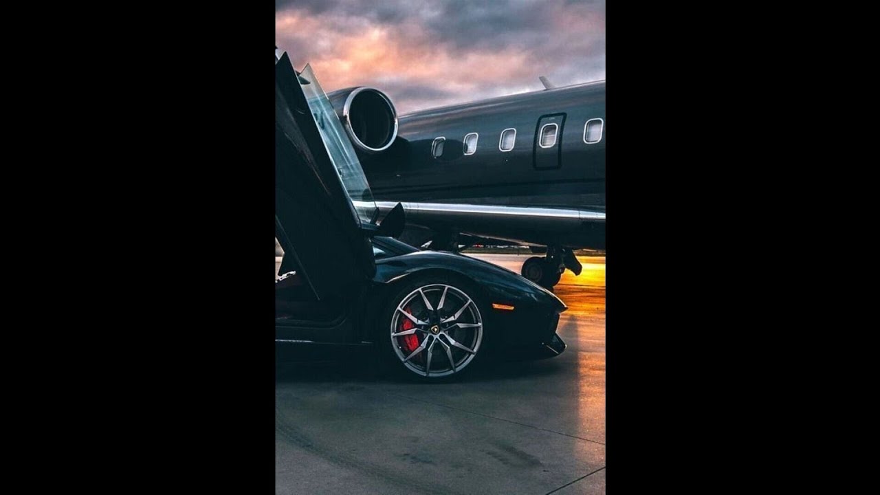 (FREE) Playboi Carti x Pierre Bourne Type Beat 
