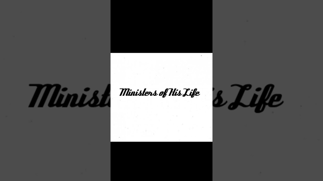 Three Kings in Israel 