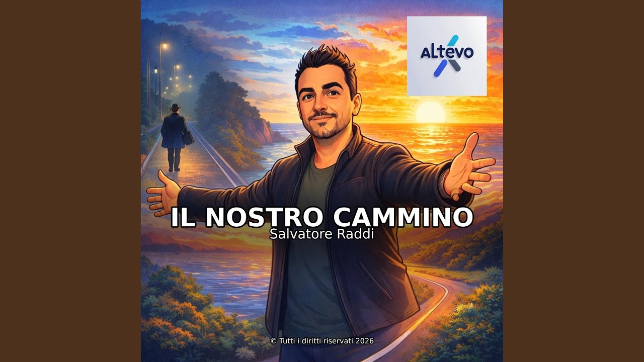 Dolce Amore