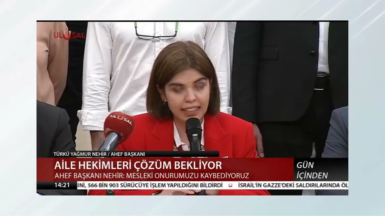 AHEF 2023-2025 BASIN DÖKÜMÜ