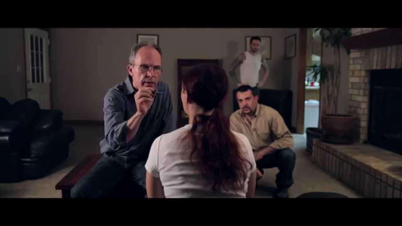Editor's Reel - Robert James Haynes (Austin, TX)