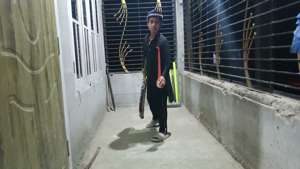 Aisa video chahie to like and subscribe jarur karna 