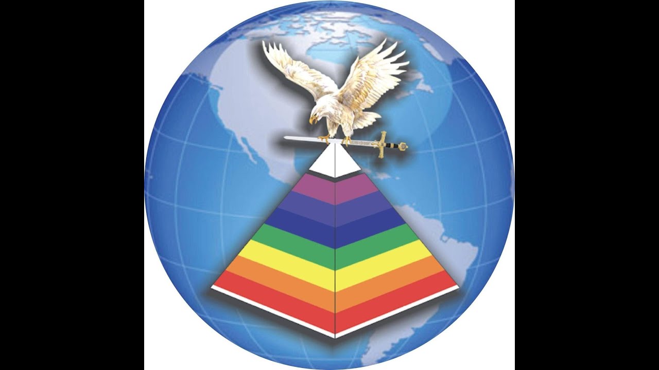 27-02-2026  La Obra Del Séptimo Sello Después De Las Edades De La Iglesia “03”