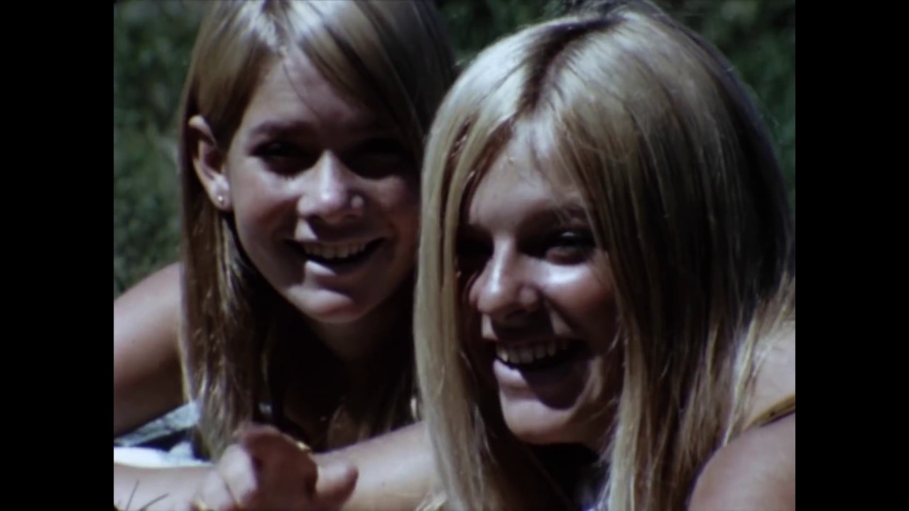Minneapolis Promotional Film (Circa 1968)
