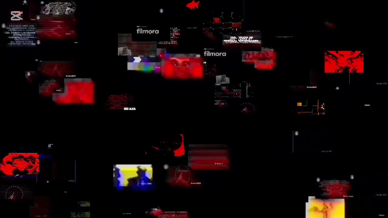 Logos In Annoying Goose Add Round 42