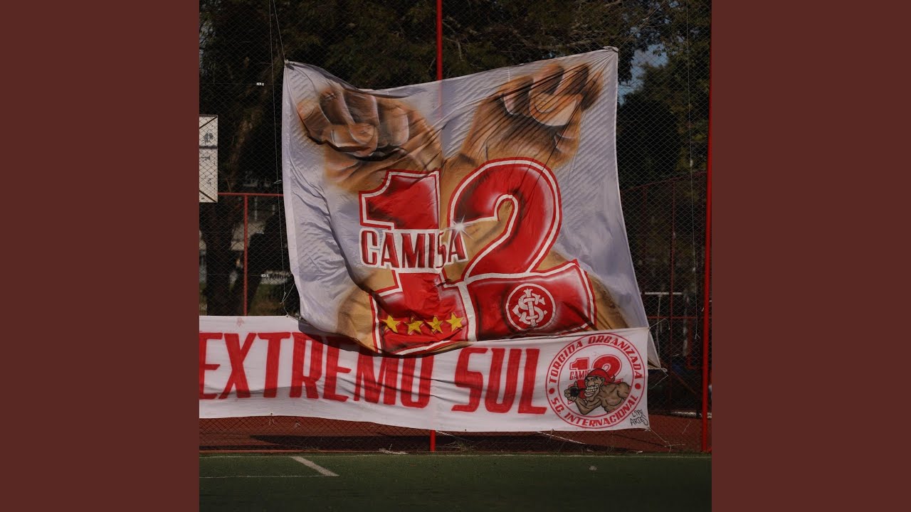 Meu Inter