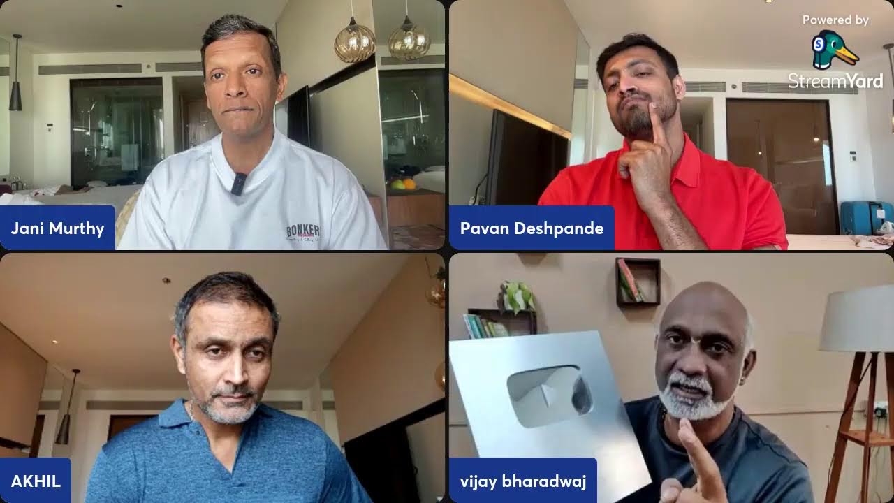Punjab Kings Stun Lucknow! Can RCB Dominate at Home? | IPL 2025 Match Analysis & Preview