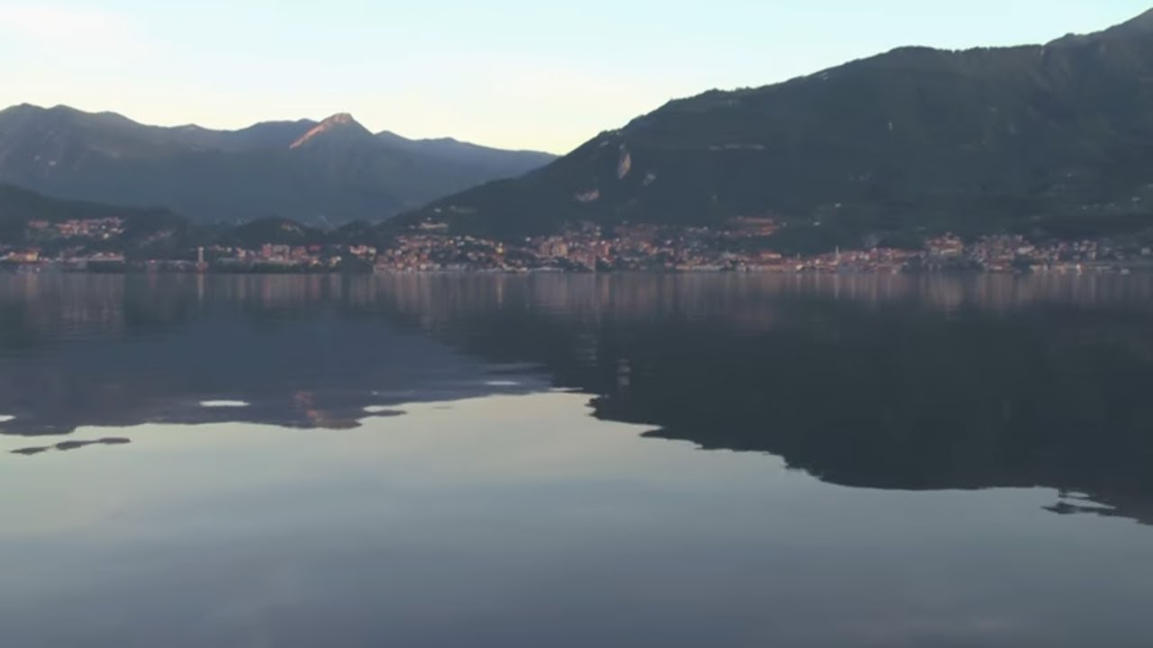 Discover Pisogne &ndash; Scenic Village on Lake Iseo, Italy