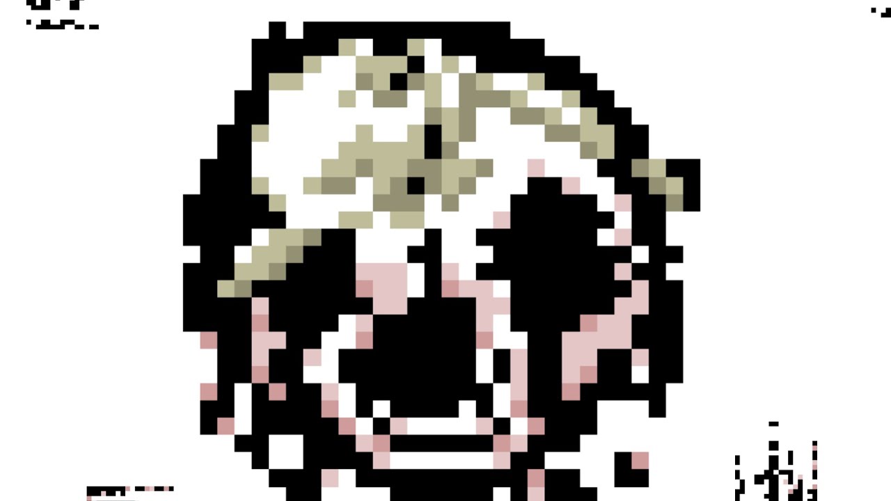 ㅤ