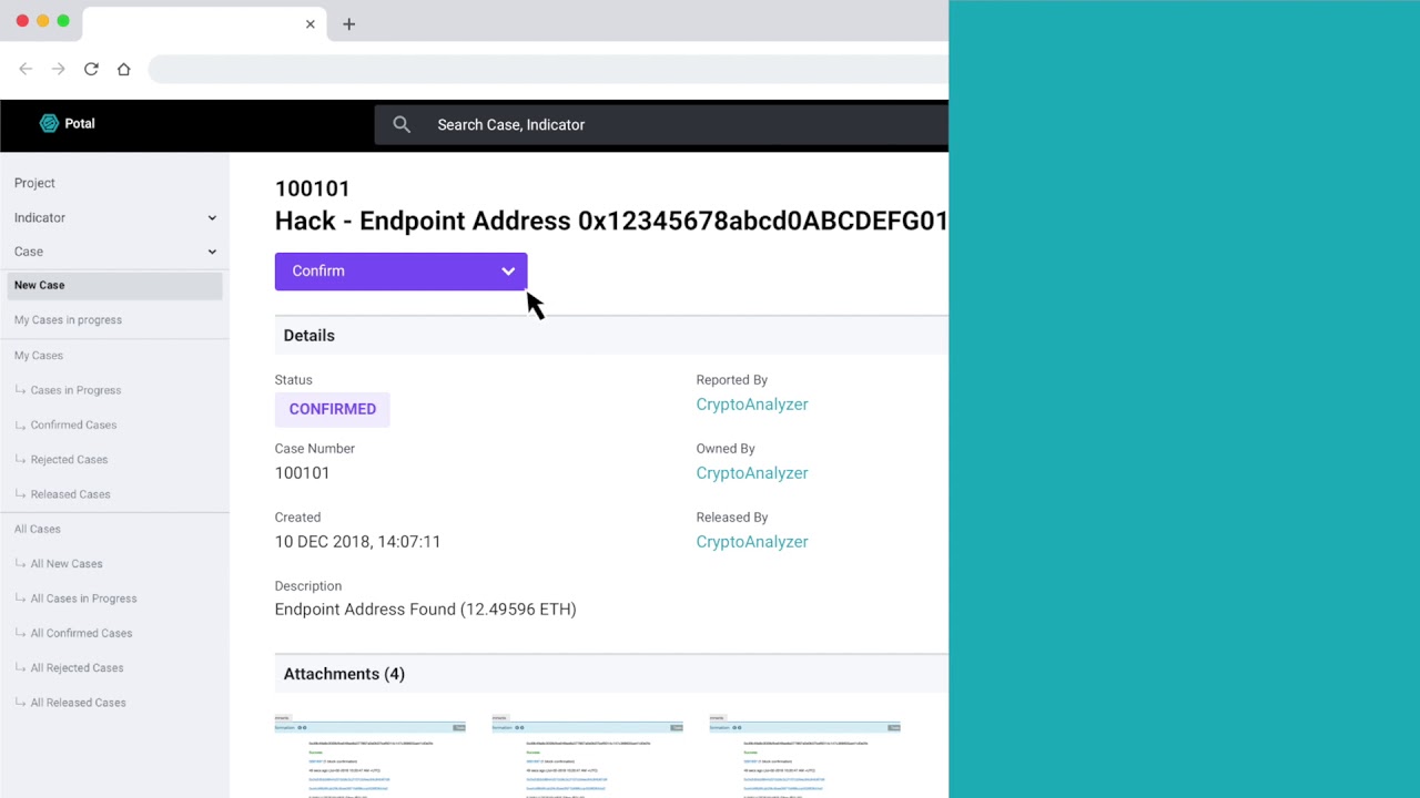 How to Safely Protect Your Crypto Assets by Sentinel Protocol