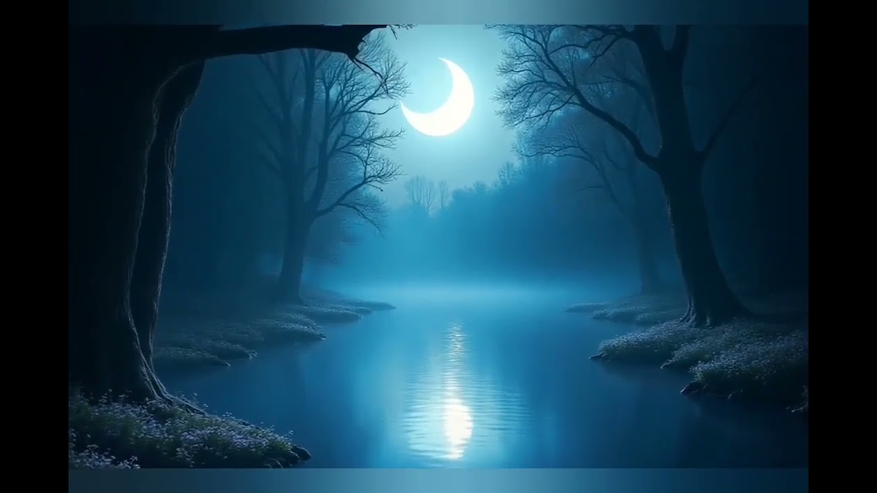 Странник судьбы