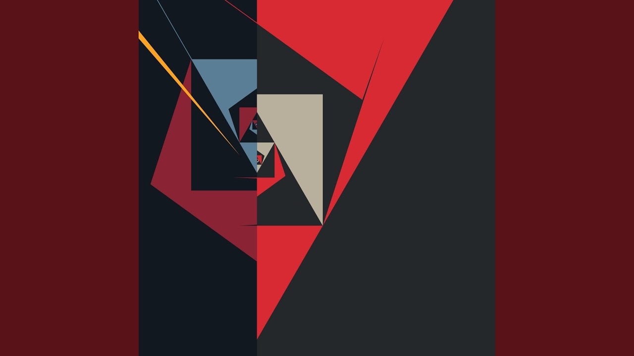 Nonagon