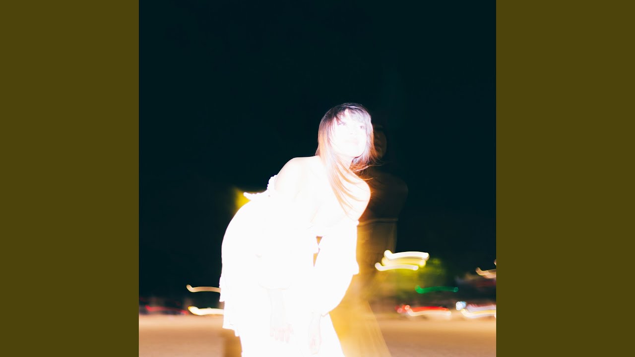 Weightless