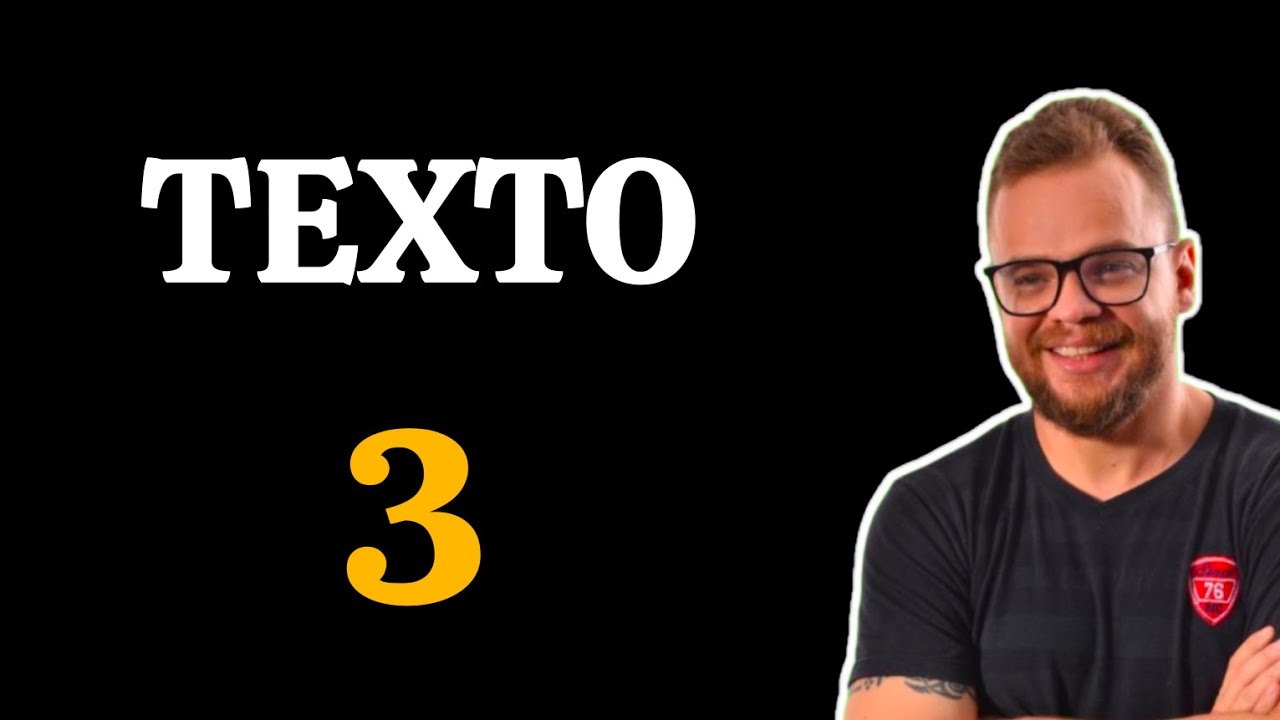 Textos en portugués - 3 #brasil #idiomaportugues #hablarportugues