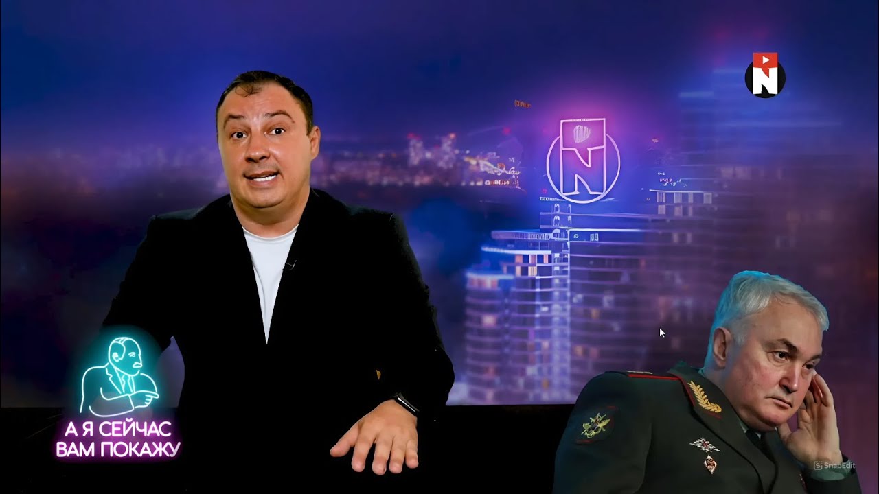 🤣ЛУЧШИЕ ПРЕСТУПНИКИ СТРАНЫ, мобилизируйтесь! Украл, выпил - на СВО? | А я сейчас вам покажу