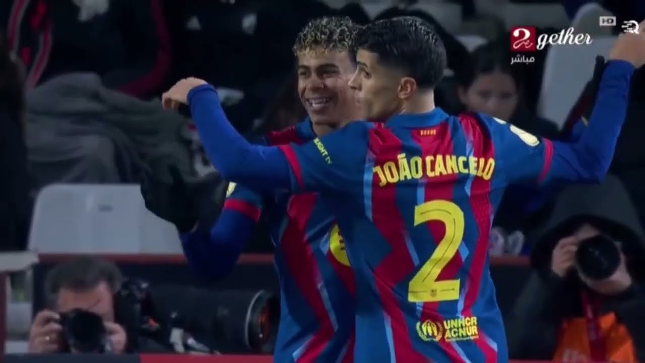 لمن فاته مباريات اليوم | جميع اهداف مباريات اليوم الثلاثاء 3-2-2026 [ اهداف اليوم ] 