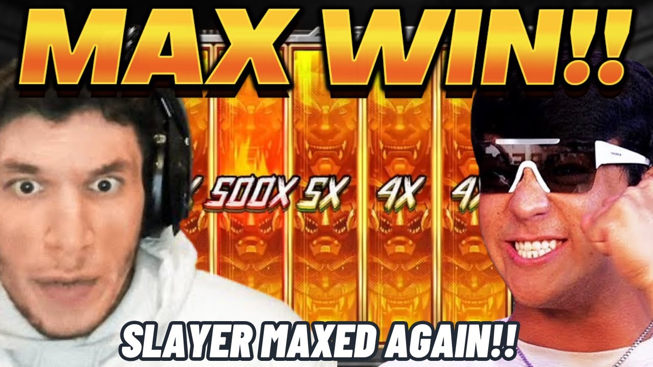[TOP 12] Biggest Streamer Slot Wins! #253 |  Trainwreckstv, Stevewilldoit & Adin Ross!