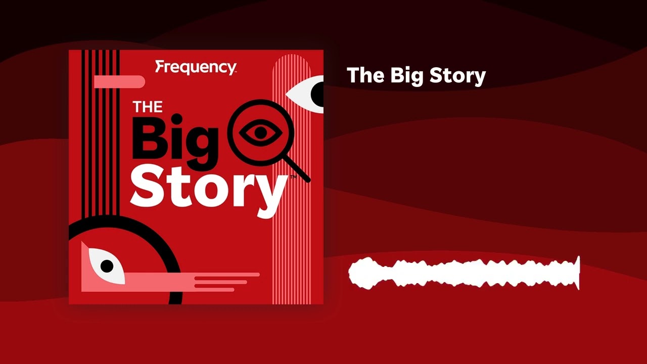 Weekend Listen: Do loyalty programs still pay off? Breaking down changes for Canadian consumers...