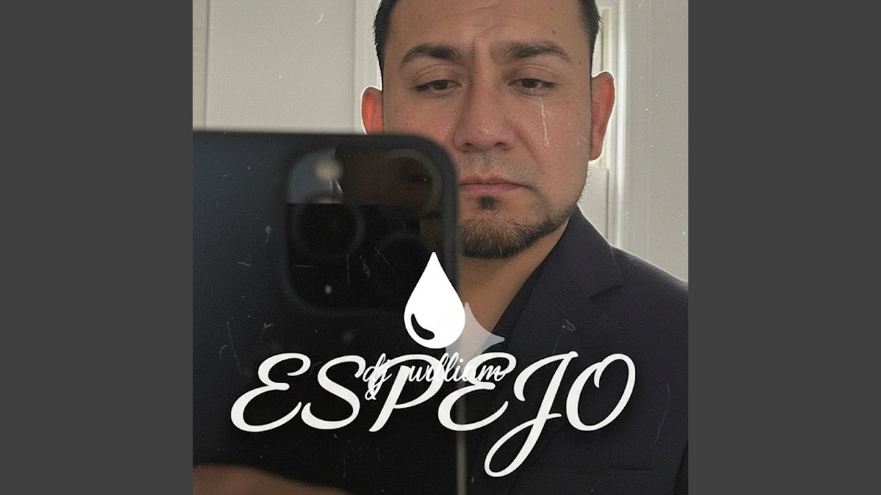 Espejo