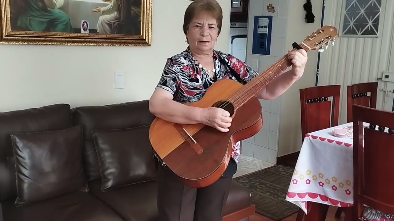 Copitas de mezcal (dueto dos rosas🌹🌹)