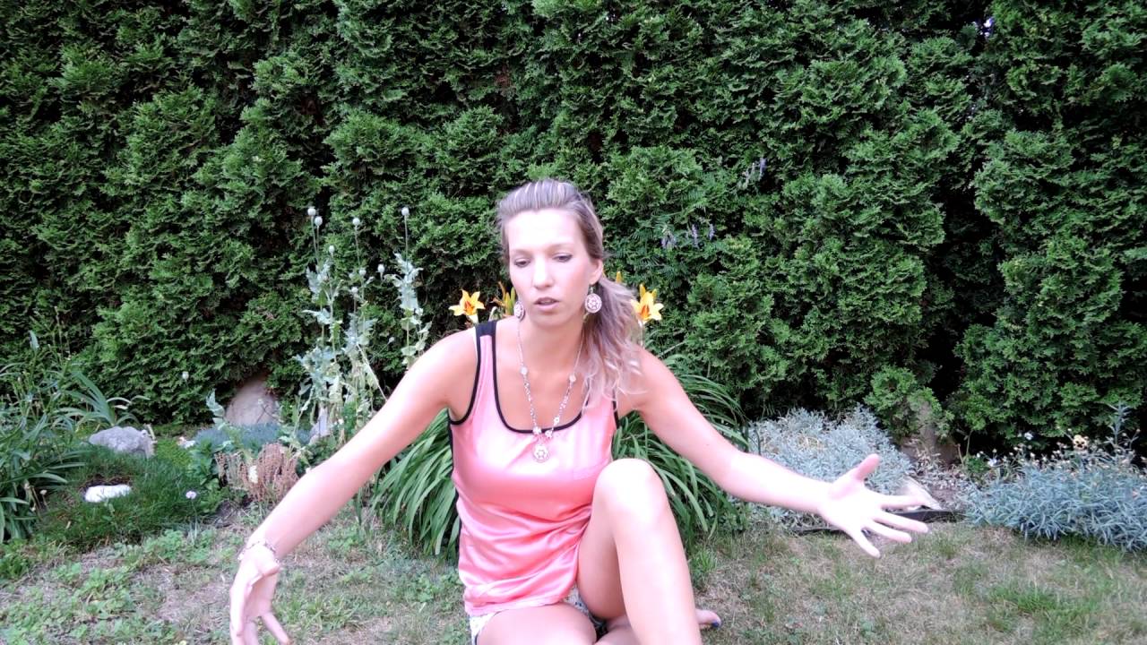 Dětsk&aacute; osobnost - d&iacute;l IV. b&yacute;t vzorem v toleranci