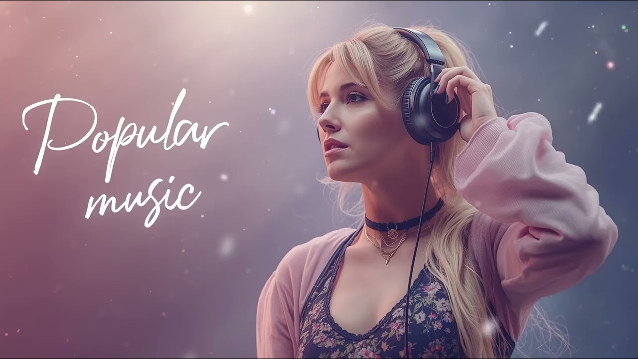 The Climax Collection  20 Dramatic Pop Tracks