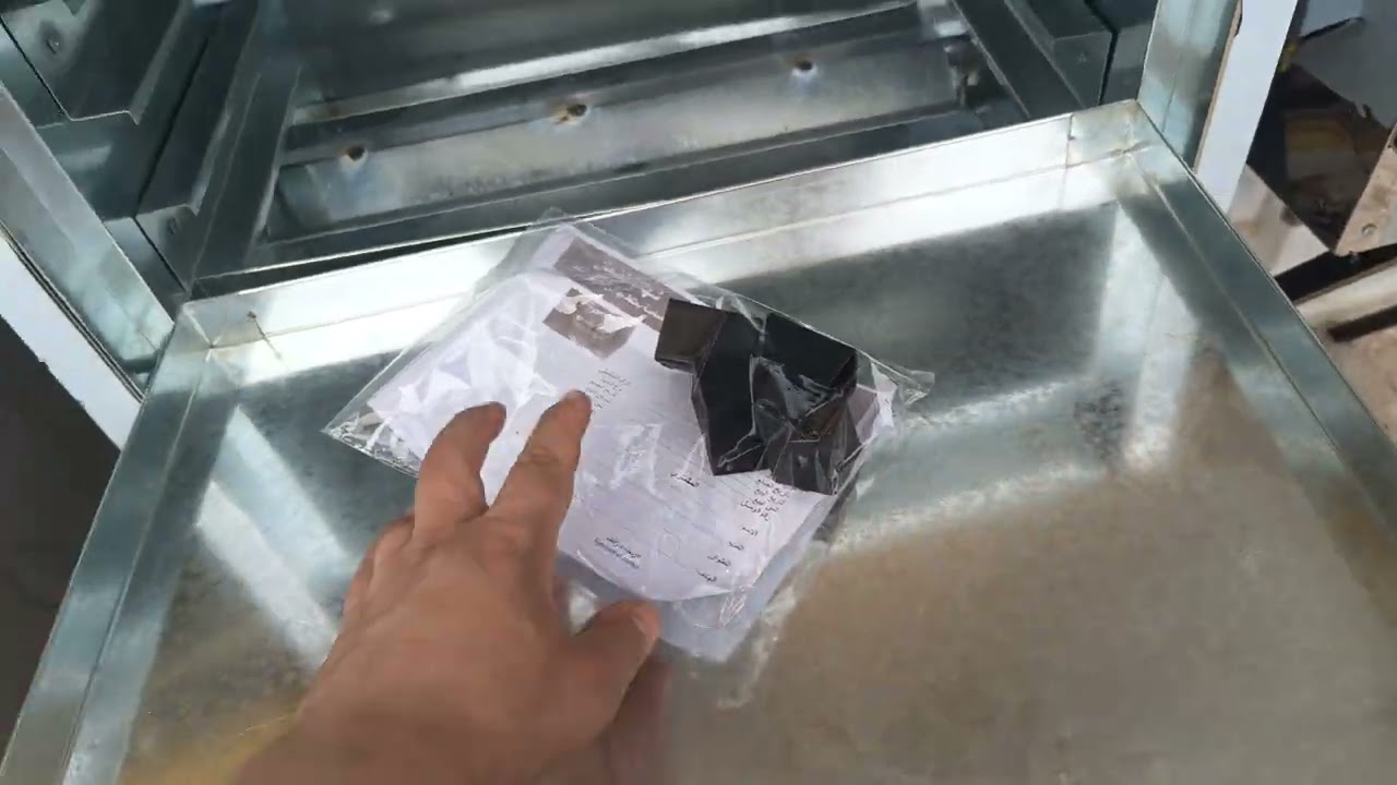 فور بغاز من علامات انوار انكس anwar غاز المدينة او غاز قارورة