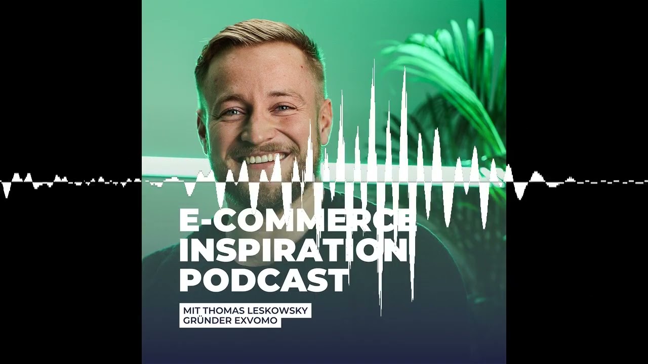 #058: Roundtable: Wie läuft E-Commerce im Tourismus ab?