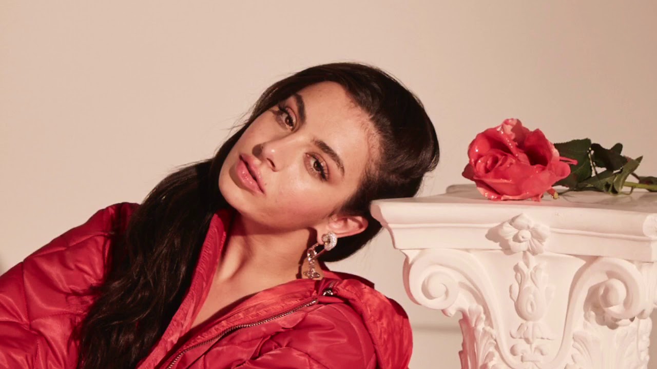Charli XCX - 3AM (Pull Up) (feat.MØ) Slowed Version