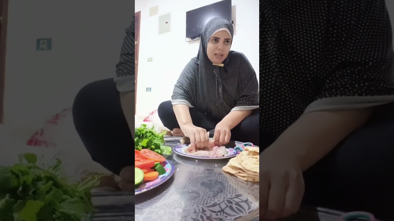 ٢٥ فبراير ٢٠٢٦