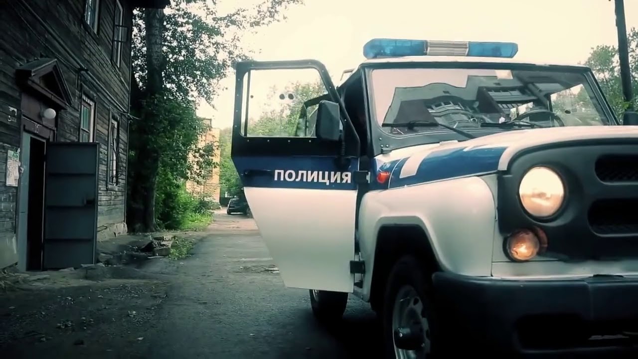 AK 47 No Pasaran  feat  Noggano Video 2018